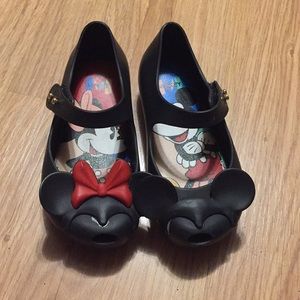 ❌❌❌SOLD❌❌❌